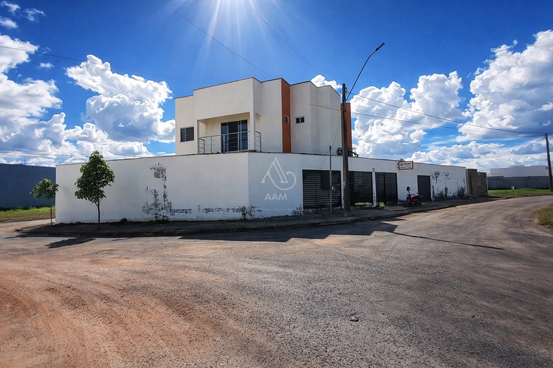 null: 7ª foto da galeria de imagens do imóvel