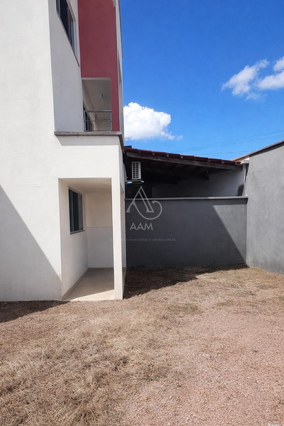 null: 2ª foto da galeria de imagens do imóvel