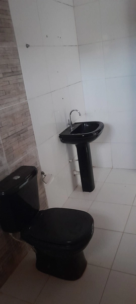 Casa a venda próximo ao hospital regional: 30ª foto da galeria de imagens do imóvel