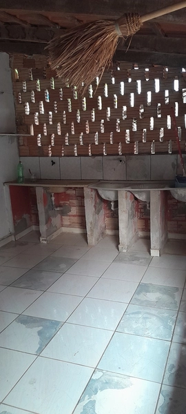 Casa a venda próximo ao hospital regional: 9ª foto da galeria de imagens do imóvel