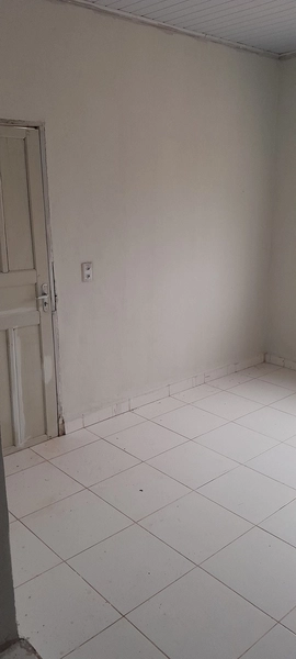 Casa a venda próximo ao hospital regional: 16ª foto da galeria de imagens do imóvel