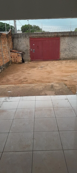 Casa a venda próximo ao hospital regional: 29ª foto da galeria de imagens do imóvel