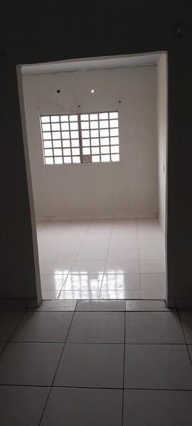 Casa a venda próximo ao hospital regional: 10ª foto da galeria de imagens do imóvel