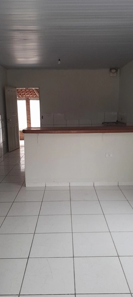 Casa a venda próximo ao hospital regional: 6ª foto da galeria de imagens do imóvel