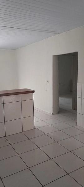 Casa a venda próximo ao hospital regional: 19ª foto da galeria de imagens do imóvel