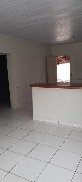 Casa a venda próximo ao hospital regional: 5ª foto da galeria de imagens do imóvel