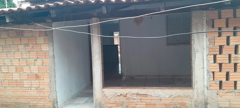 Casa a venda próximo ao hospital regional: 8ª foto da galeria de imagens do imóvel