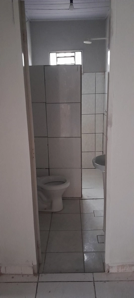 Casa a venda próximo ao hospital regional: 14ª foto da galeria de imagens do imóvel