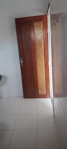 Casa a venda próximo ao hospital regional: 28ª foto da galeria de imagens do imóvel