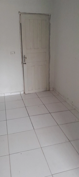 Casa a venda próximo ao hospital regional: 15ª foto da galeria de imagens do imóvel