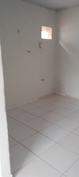 Casa a venda próximo ao hospital regional: 20ª foto da galeria de imagens do imóvel