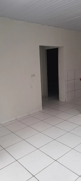 Casa a venda próximo ao hospital regional: 13ª foto da galeria de imagens do imóvel