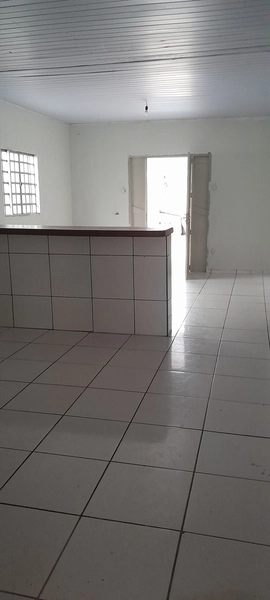 Casa a venda próximo ao hospital regional: 7ª foto da galeria de imagens do imóvel