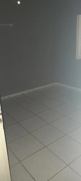 Casa a venda próximo ao hospital regional: 27ª foto da galeria de imagens do imóvel