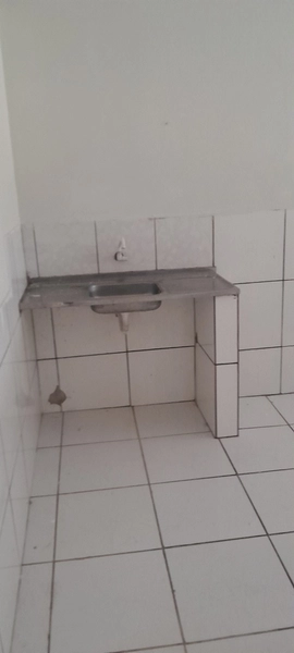 Casa a venda próximo ao hospital regional: 26ª foto da galeria de imagens do imóvel