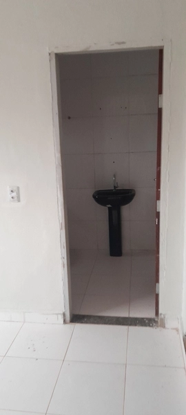 Casa a venda próximo ao hospital regional: 21ª foto da galeria de imagens do imóvel