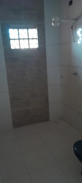 Casa a venda próximo ao hospital regional: 18ª foto da galeria de imagens do imóvel