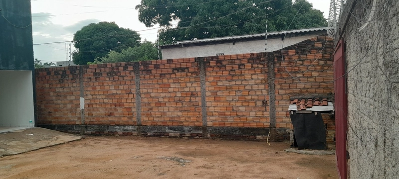 Casa a venda próximo ao hospital regional: 12ª foto da galeria de imagens do imóvel