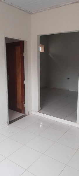 Casa a venda próximo ao hospital regional: 11ª foto da galeria de imagens do imóvel