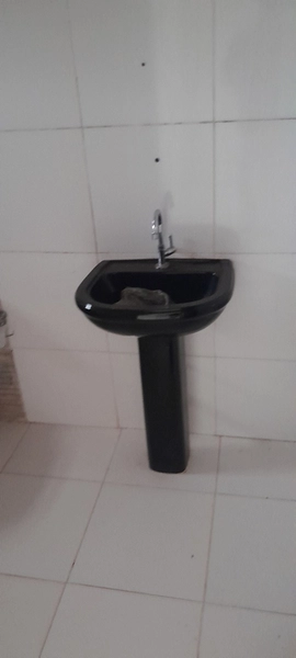 Casa a venda próximo ao hospital regional: 23ª foto da galeria de imagens do imóvel