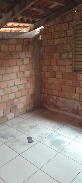 Casa a venda próximo ao hospital regional: 25ª foto da galeria de imagens do imóvel