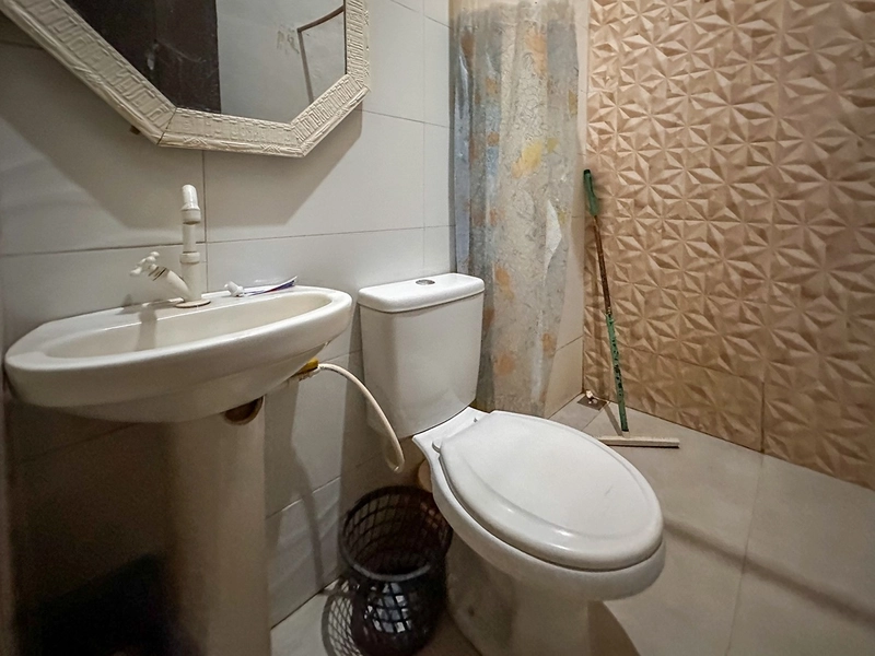 Casa à Venda: Potencial e Conforto em Redenção: 23ª foto da galeria de imagens do imóvel