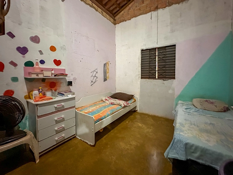 Casa à Venda: Potencial e Conforto em Redenção: 7ª foto da galeria de imagens do imóvel