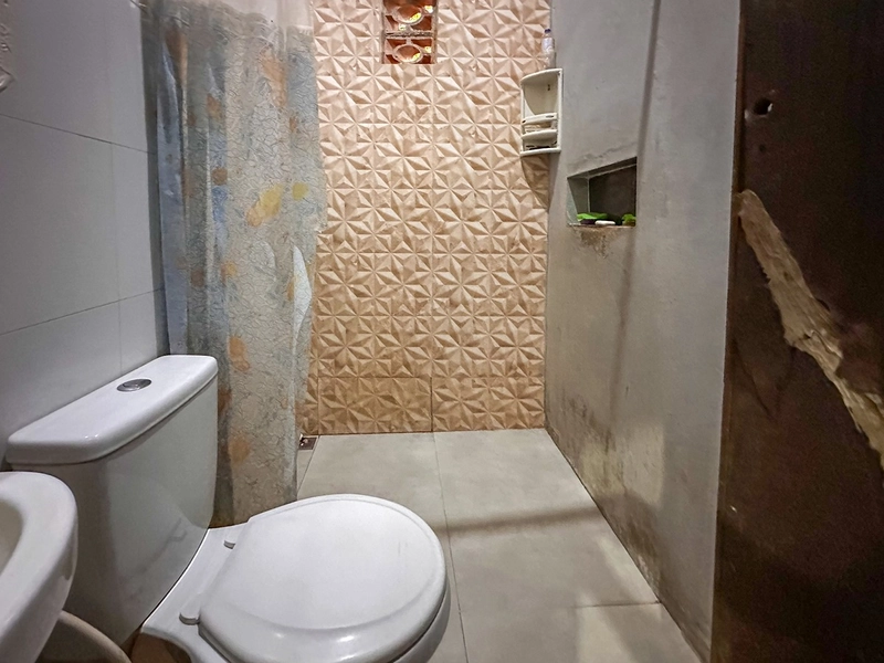 Casa à Venda: Potencial e Conforto em Redenção: 14ª foto da galeria de imagens do imóvel