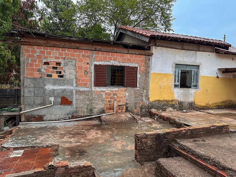 Casa à Venda: Potencial e Conforto em Redenção: 10ª foto da galeria de imagens do imóvel