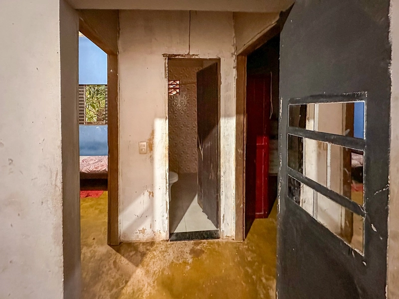 Casa à Venda: Potencial e Conforto em Redenção: 20ª foto da galeria de imagens do imóvel