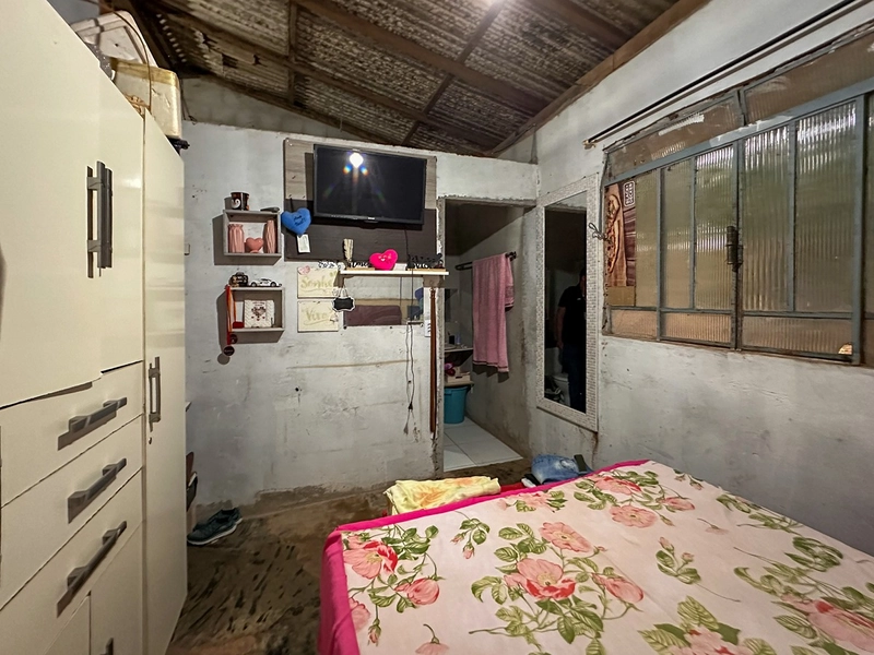 Casa à Venda: Potencial e Conforto em Redenção: 21ª foto da galeria de imagens do imóvel