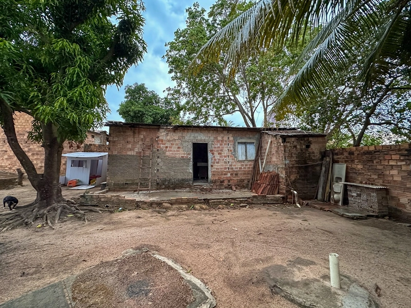 Casa à Venda: Potencial e Conforto em Redenção: 11ª foto da galeria de imagens do imóvel