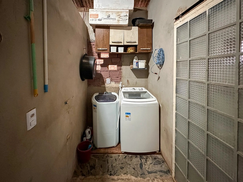 Casa à Venda: Potencial e Conforto em Redenção: 5ª foto da galeria de imagens do imóvel