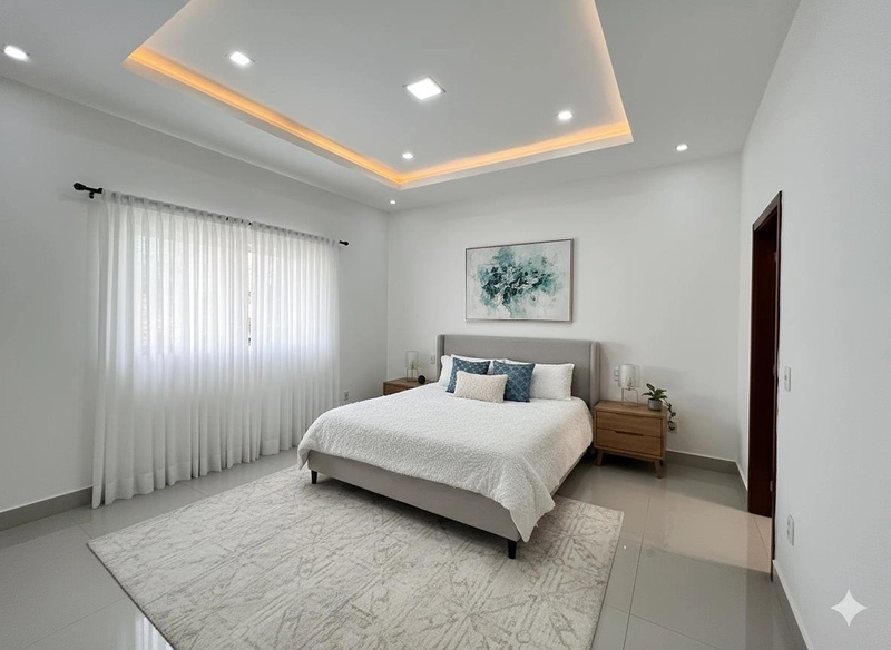 Casa em redenção no parque dos buritis II: 2ª foto da galeria de imagens do imóvel