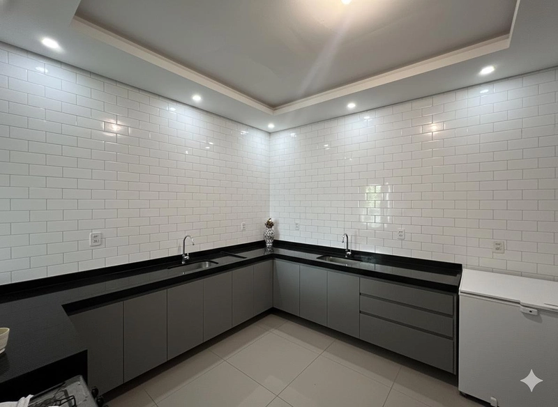 Casa em redenção no parque dos buritis II: 4ª foto da galeria de imagens do imóvel