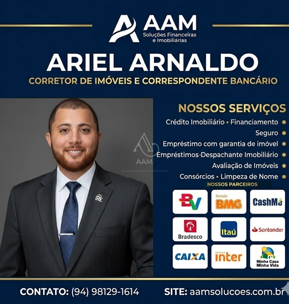 Casa padrão Minha Casa Minha vida : 8ª foto da galeria de imagens do imóvel