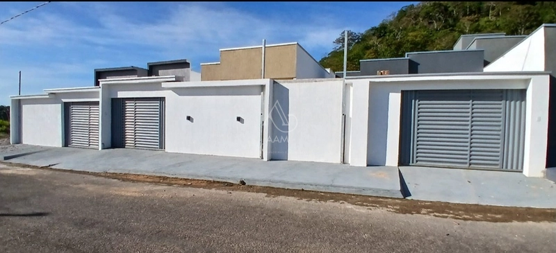Imóvel residencial ou comercial