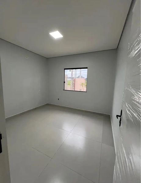 Viva bem em redenção: 2ª foto da galeria de imagens do imóvel