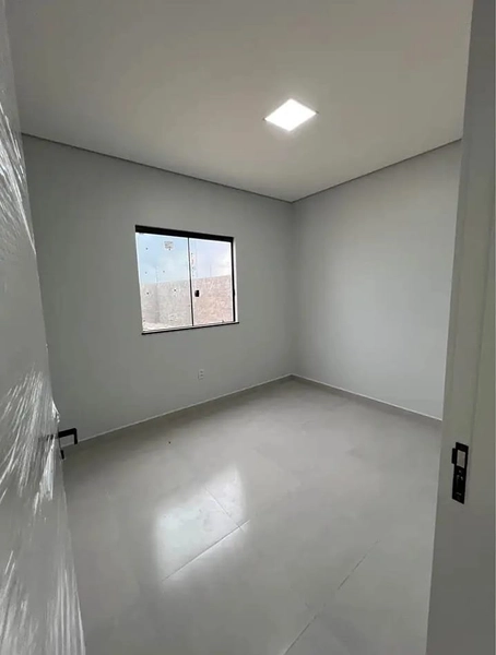 Viva bem em redenção: 11ª foto da galeria de imagens do imóvel