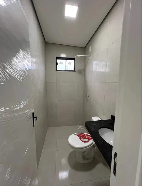 Viva bem em redenção: 9ª foto da galeria de imagens do imóvel