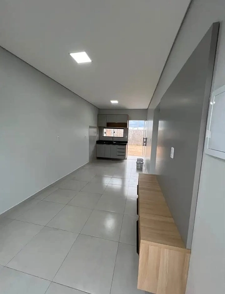 Viva bem em redenção: 5ª foto da galeria de imagens do imóvel