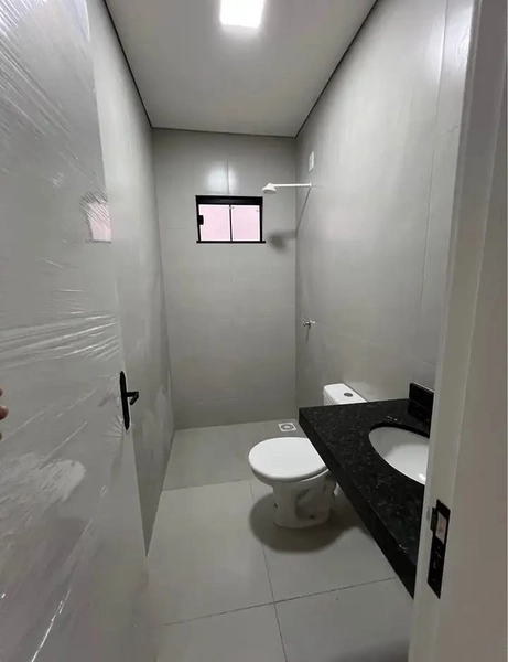 Viva bem em redenção: 8ª foto da galeria de imagens do imóvel