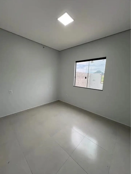 Viva bem em redenção: 6ª foto da galeria de imagens do imóvel