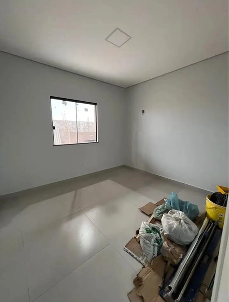 Viva bem em redenção: 10ª foto da galeria de imagens do imóvel