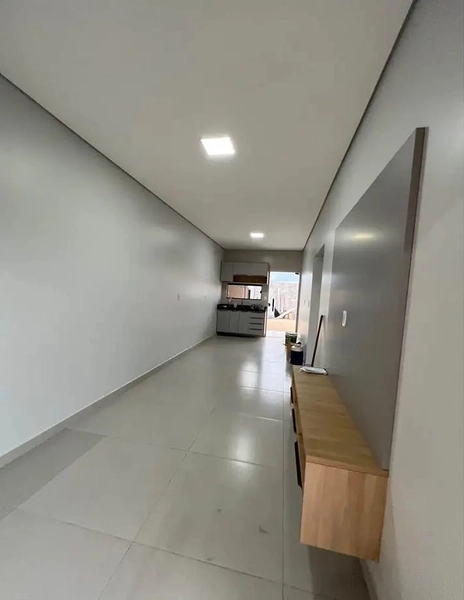 Viva bem em redenção: 4ª foto da galeria de imagens do imóvel