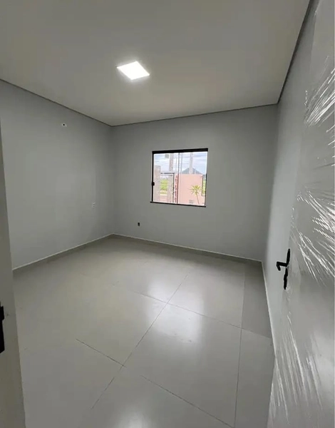 Viva bem em redenção: 13ª foto da galeria de imagens do imóvel