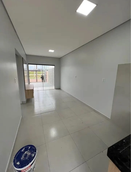 Viva bem em redenção: 12ª foto da galeria de imagens do imóvel