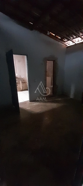 Vende-se casa setor bela Vista : 5ª foto da galeria de imagens do imóvel