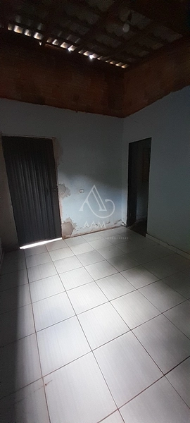 Vende-se casa setor bela Vista : 6ª foto da galeria de imagens do imóvel