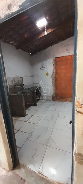 Vende-se casa setor bela Vista : 12ª foto da galeria de imagens do imóvel